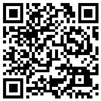 QR Code for bitcoin:dash:XffiGNwEPWvCTM2QKPezSmP7su6DMfJFNq