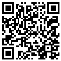 QR Code for bitcoin:dash:XffiGr2ZL3dygDA4tswEyAewCFeDzHFAQz