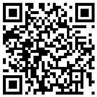 QR Code for bitcoin:dash:XffictDJdaQHF7b6MQbm8Pyf49PXuwJA72