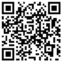QR Code for bitcoin:dash:XffihBJiADKE8STDVrbjQC2TdCuURo5mdr