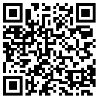 QR Code for bitcoin:dash:XffivWN51SfvVGPM5oxAYx6Muth2mKPi8k