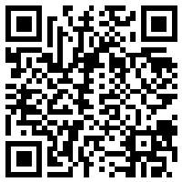 QR Code for bitcoin:dash:Xffk8NuMv4FDJL5DmkPwLiTq3rXZSwTRMv