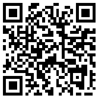 QR Code for bitcoin:dash:XffkQ1r2ocgFHkUtRzuw4gpJySTBoJhsC7