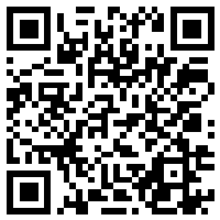QR Code for bitcoin:dash:Xffm7rgwpazy635S1r8EnhPzEDPCqniDEK