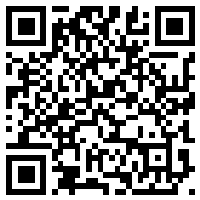 QR Code for bitcoin:dash:XffmEPdQNmGZbLEgaAhANpg4hWntZra6YN