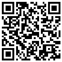 QR Code for bitcoin:dash:XffmVJr7QtA6QfZv1HaeLxayjtgowW38rf