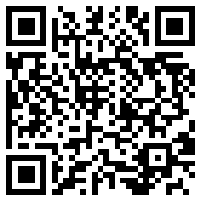 QR Code for bitcoin:dash:XffmnGQb7FcXJhYerW8NGHhd4WmtUmt4ae