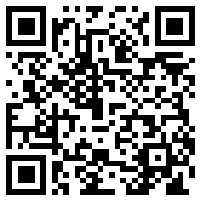 QR Code for bitcoin:dash:XffnFDfpyYMU9MPjWyeLnCaPDDAtTDdzbo
