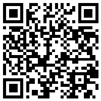 QR Code for bitcoin:dash:XffntoB3Mey7LxFwti9KnTYvR7WAYEMZDe