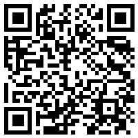 QR Code for bitcoin:dash:XffoBJL2puNofP4fLFNWRvEgXHfS8sTHfk