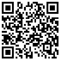 QR Code for bitcoin:dash:XffoHfUkHDS697YU43Se9BbsWixMro14uf