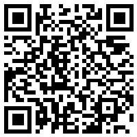 QR Code for bitcoin:dash:XffoSQU8K4nV1dbi2hf4HcjfAhvbQCFFJs