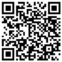 QR Code for bitcoin:dash:XffoVUfhBhkbuLCL4cSf7vn18jZYEB2Xbo