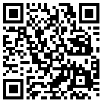 QR Code for bitcoin:dash:Xffpc3XWvDDReU861kXYAcvUMzRne7DDAc