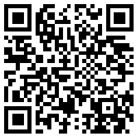 QR Code for bitcoin:dash:Xffpp992apjtMY82imh3FZEs64awTcjYoF