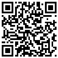 QR Code for bitcoin:dash:XffqJcgiQbBiyLaiBw115sB1Dps5c4Tn4a