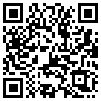 QR Code for bitcoin:dash:XffrgrbGfjezKBjLCjdCZREh1CXWMa2fWz