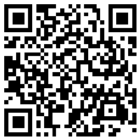 QR Code for bitcoin:dash:Xffs5c5WATPHGQrrkRGL2cfCUGFkc5vu72