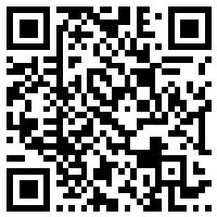 QR Code for bitcoin:dash:XffsUPssHLtRpnaPwpydoofM2Ldym7sjPa