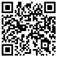 QR Code for bitcoin:dash:XffsovdDCHXNpGebTsFFc839mq7AZ28L5J
