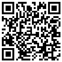 QR Code for bitcoin:dash:XfftLFgTb1ZdfRPhsP3vGWKu3qk92BNGeC