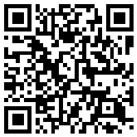 QR Code for bitcoin:dash:XfftPTnqa4tP1LTBPhDdtiLXDD2gGUNC5m