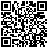QR Code for bitcoin:dash:XfftWECLAbW8hQNmFE7AHe5KvnXUSPbEc7