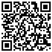 QR Code for bitcoin:dash:XfftpM8rJEvdhZfFUTkfW8KbggDR5b1Vwg