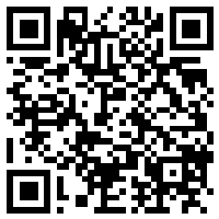 QR Code for bitcoin:dash:XffttyxGxKsg5NCroUYUNCWnptrqGejNt5