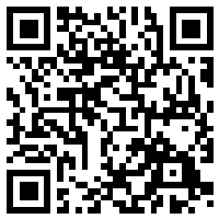 QR Code for bitcoin:dash:XfftyJdfKePUZrRUoDaJcp5TjM6Sn65mdG