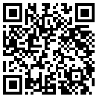 QR Code for bitcoin:dash:XffuACp89mGJ186AWzTvCDMqz7xFqFbWfY
