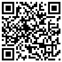QR Code for bitcoin:dash:XffuAPBcVogKHogdQR8HJpRuY2Ve8nEbZa