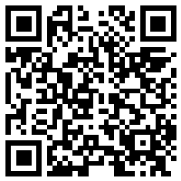 QR Code for bitcoin:dash:XffuNYEYVydSLEy82FrhhGuArkzrfMg6gu