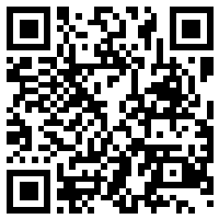 QR Code for bitcoin:dash:XffuPfF2pha9Q2hVR39prXBYqBXMkWG8Q5