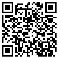 QR Code for bitcoin:dash:Xffum1cq8yuhT8uAmKjD8DerRruKWNQe4m