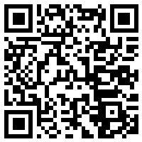 QR Code for bitcoin:dash:XffvUJLXmeVUEEuWRdBufJr8cTVVT31Nh9