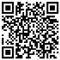 QR Code for bitcoin:dash:XffvczSoZAjSTxHC5bHcCe2AffmzBNrxNf