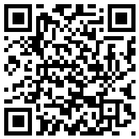 QR Code for bitcoin:dash:XffvdCWWDAeepRAVdwj3AgroEZMowLS8wR