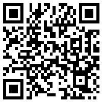 QR Code for bitcoin:dash:Xffvxu4K5amduAgMoTgzb9EjNmoK6eMzAV