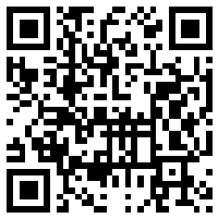 QR Code for bitcoin:dash:XffwSd5unHR6rd2iqXDWM9KPmd9bb2BUJ8