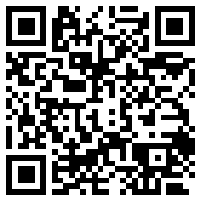 QR Code for bitcoin:dash:XffwyUX6CHR7xP5rfvuJz1VVVLUKMJBc9B