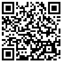 QR Code for bitcoin:dash:Xffx7toGp7MFbWsxpbe5NRyuo7obyMXn21