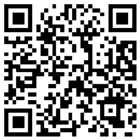 QR Code for bitcoin:dash:XffxAz2KaohZWCbw8sdPiPWZXmnuYK8kju