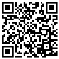 QR Code for bitcoin:dash:XffxUT8N8vL4nm5o7iZPL82gR3tG63BRKQ