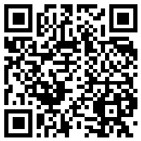 QR Code for bitcoin:dash:Xffy2LUQaftaJkcGWQuoPdmJsBWyZpPRa5