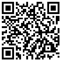 QR Code for bitcoin:dash:XffyphX4WCkv9HVp89xtvG3DFK4Qb8TqJm