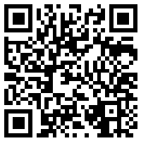 QR Code for bitcoin:dash:Xffz17WTm6JYbze65tmsjdSHoNVWGhokPm