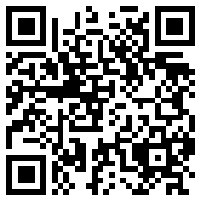 QR Code for bitcoin:dash:XffzebbXVBu4fUrx2dzGLSdH79J4ymz2UJ
