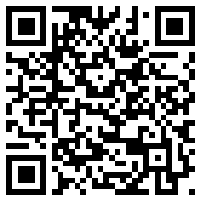 QR Code for bitcoin:dash:XffznSvaPeEYFvF1DQPfPwD2a7uyX1AD2x
