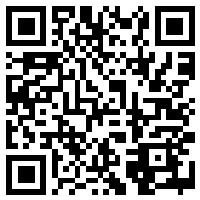 QR Code for bitcoin:dash:XffzvwMuS13HwNikgpbWDvHAyzDDWmoMha